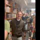 Illustration for article titled White Supremacists Descend Upon Book Store, Chant This Land is Our Land